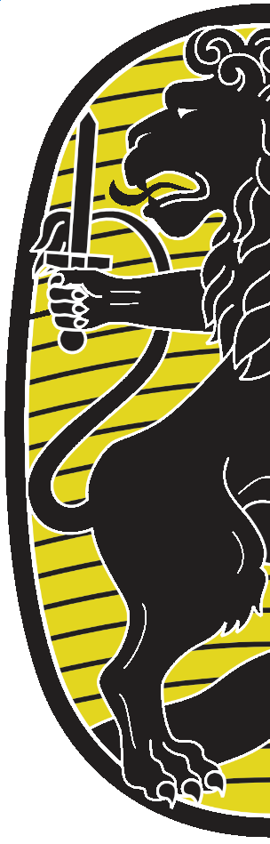 Swedtrac logga vänster