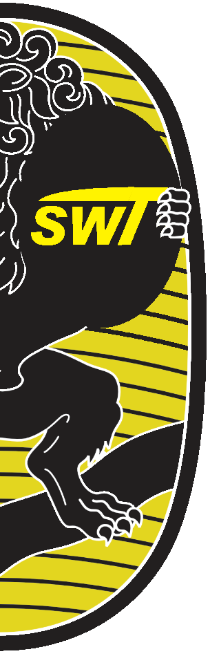 Swedtrac logga höger